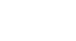 NORD TOKYO