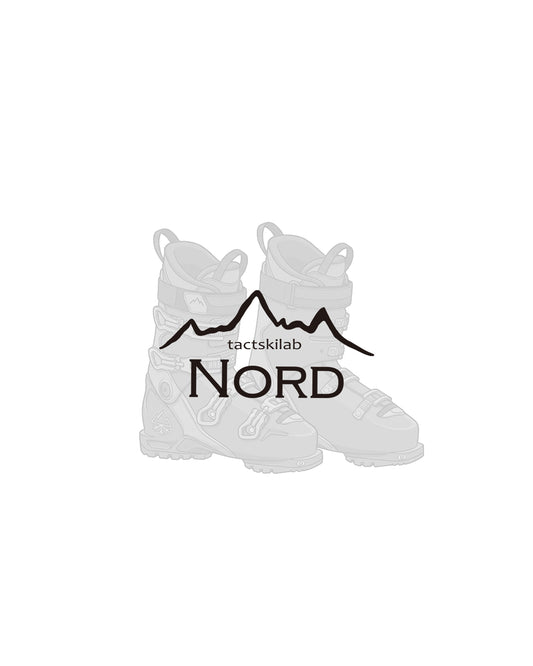 子供スキーブーツ【単品】